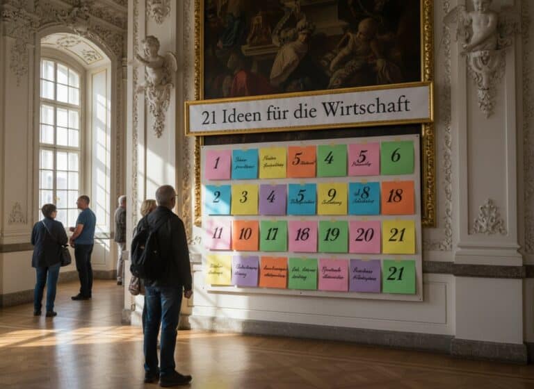 Benzinpreis-Erhöhung nur mehr an „Aufpreisungs-Tagen“ (Montag, Mittwoch, Freitag)