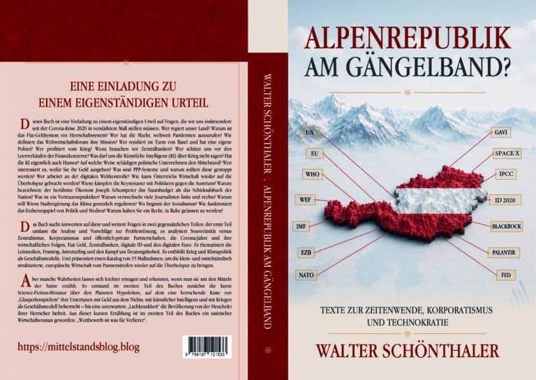 Am 12. Juni 1994 habe ich falsch entschieden