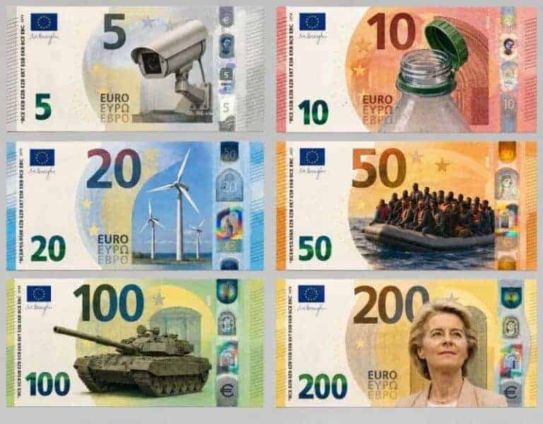 Zeitenwende